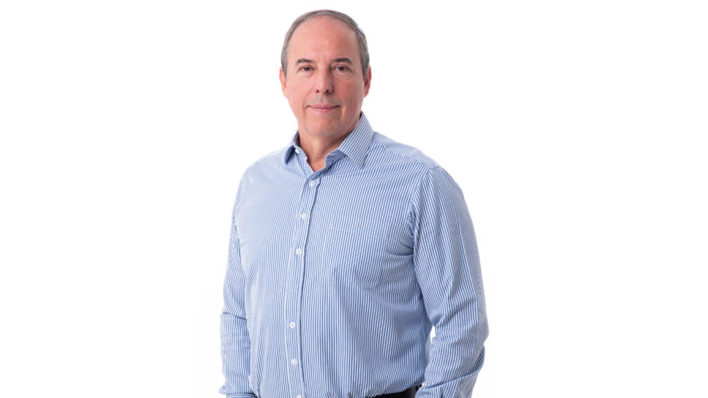 Seguro garantia cresce em cenário de alta da taxa de juros