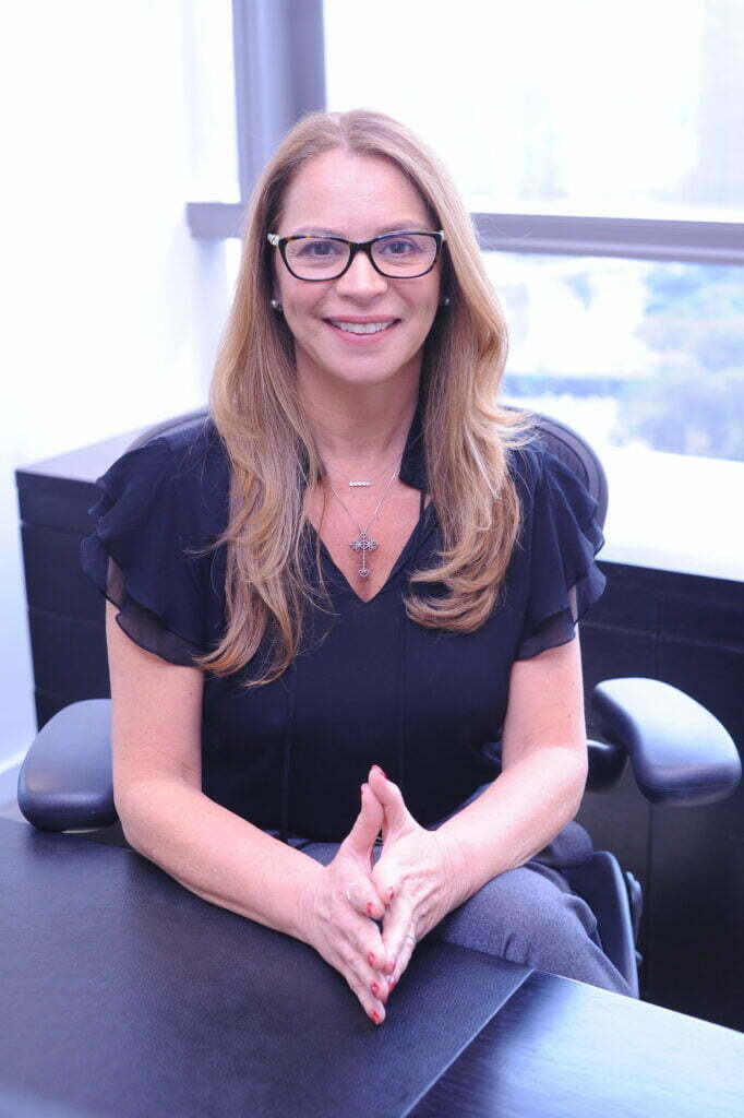 Rastreamento Garantido: Novidade da Generali Brasil e Systemsat