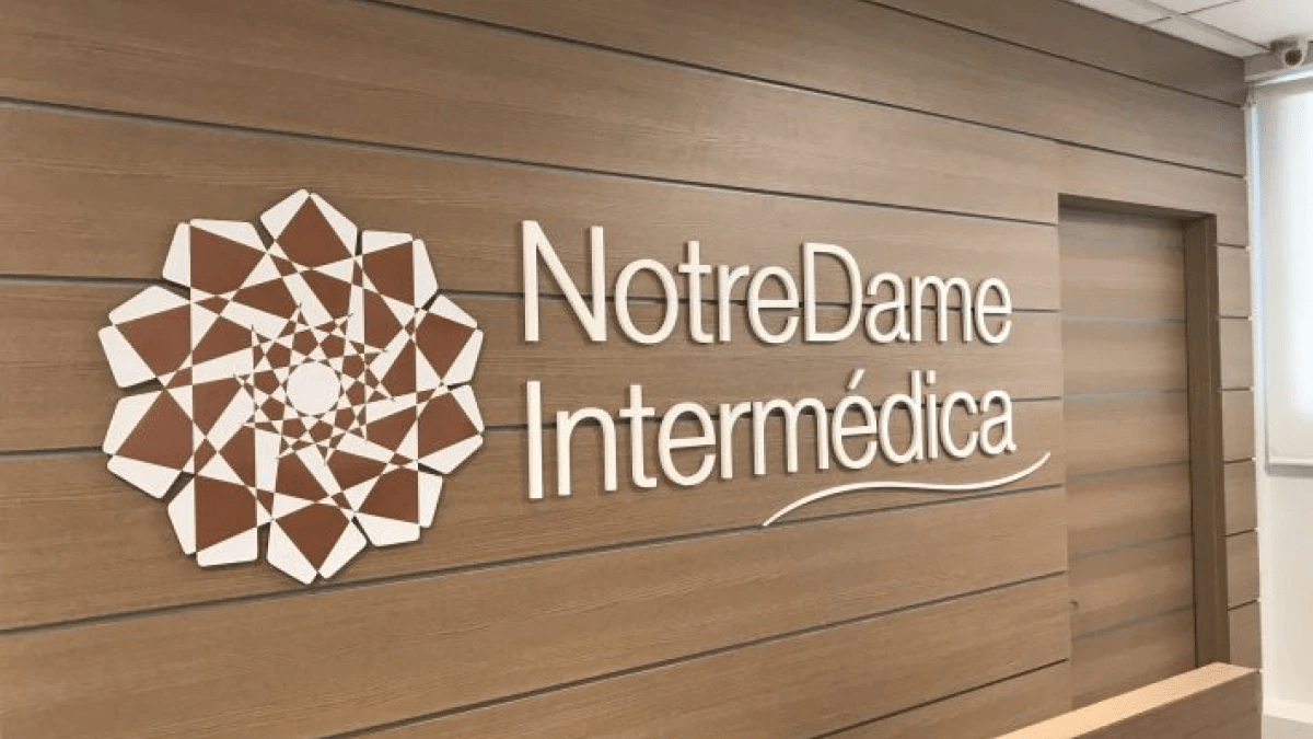 NotreDame Intermédica: Conheça a Operadora de Saúde