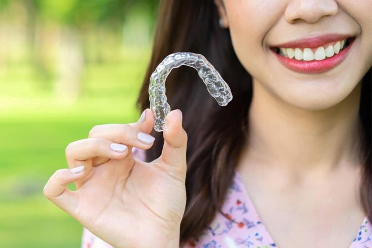 Smilink e Amil Dental: Parceria e Descontos