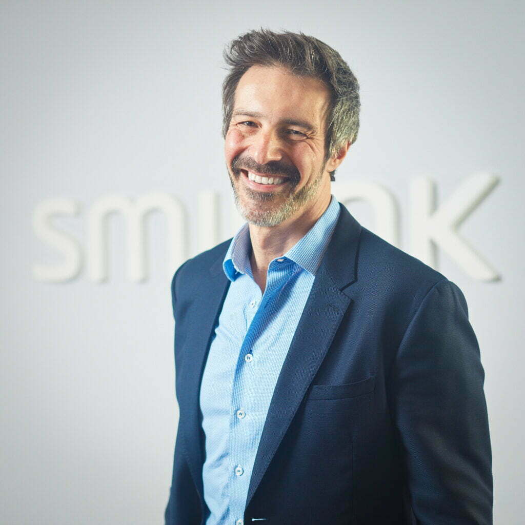 alinhadores transparentes