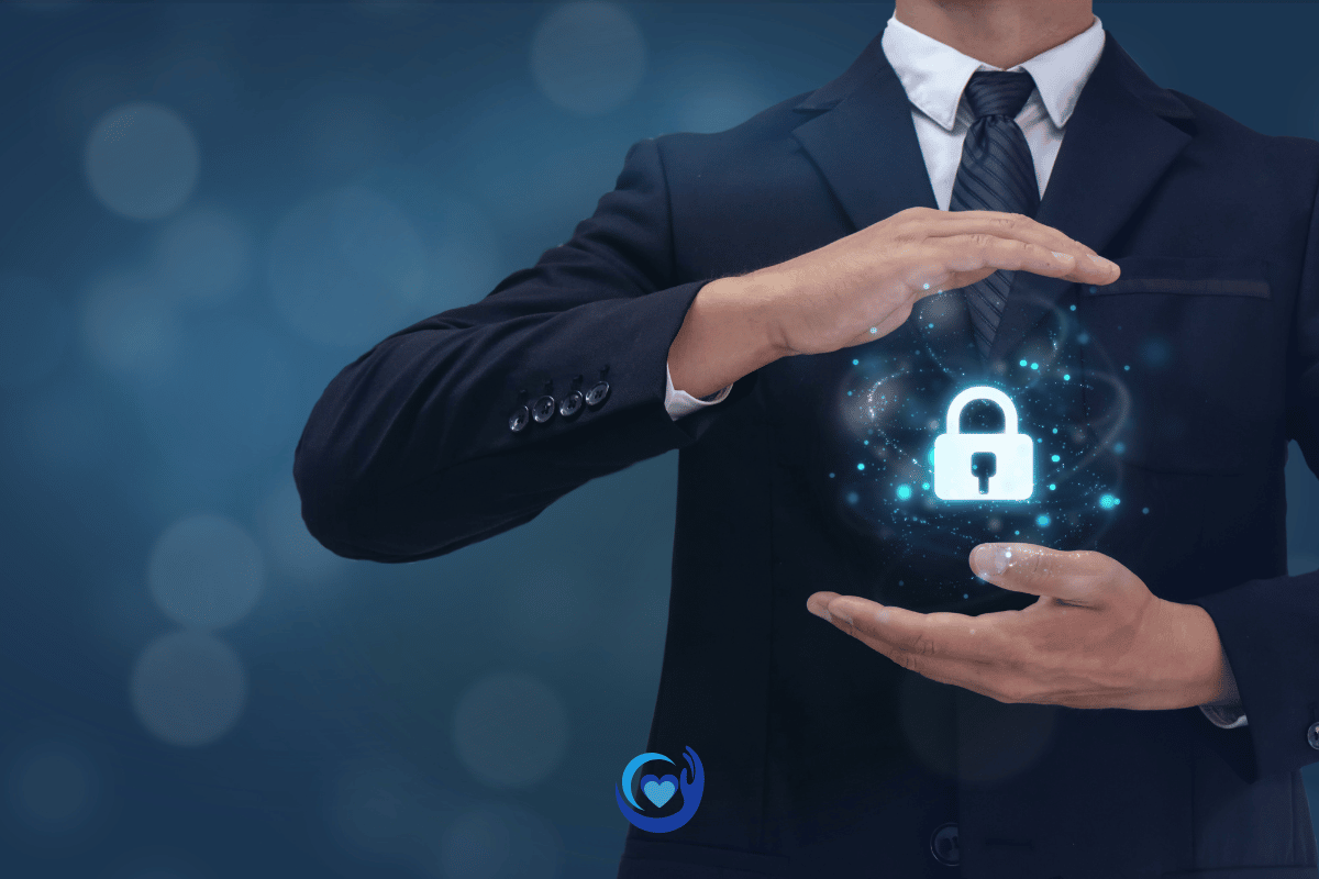 política de privacidade