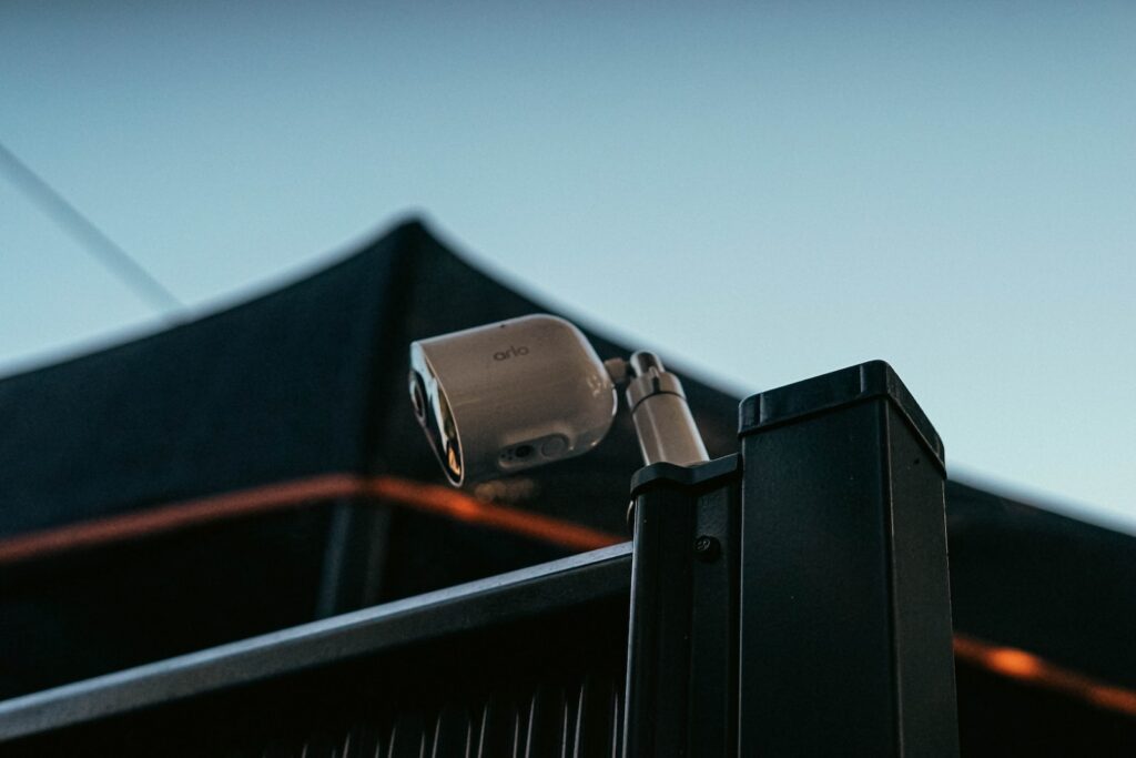 Seguro Residencial: Tire suas dúvidas