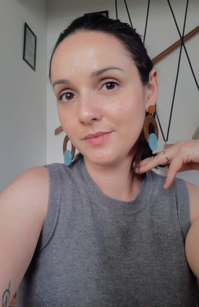 Fairfax e Doutores da Alegria anunciam parceria