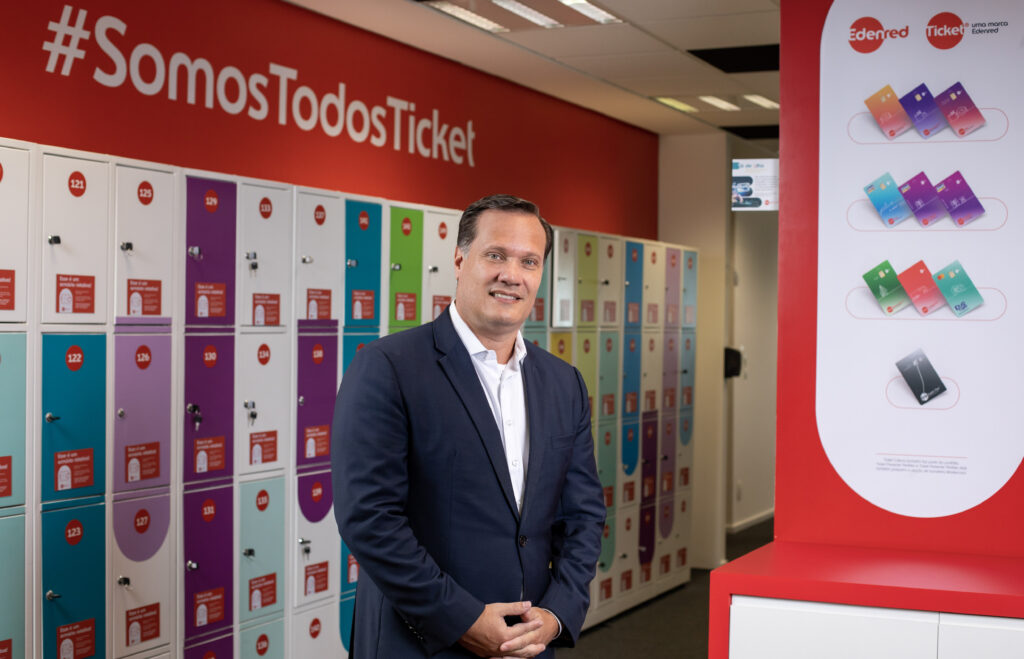 Ticket oferece seguro oncológico a colaboradores com diagnóstico de câncer