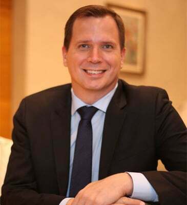 Câncer de Próstata: Diagnóstico precoce permite a cura em mais de 90%