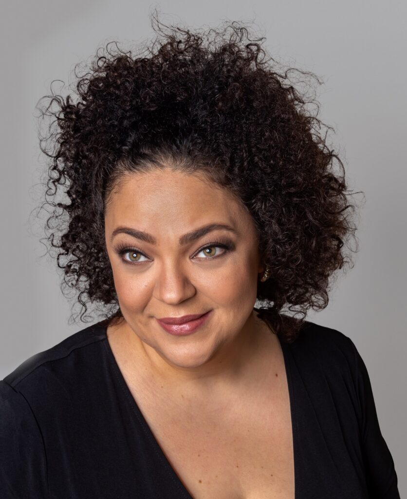 fitinsur desenvolve plataforma para cotação de seguros online para a Mitsui Sumitomo