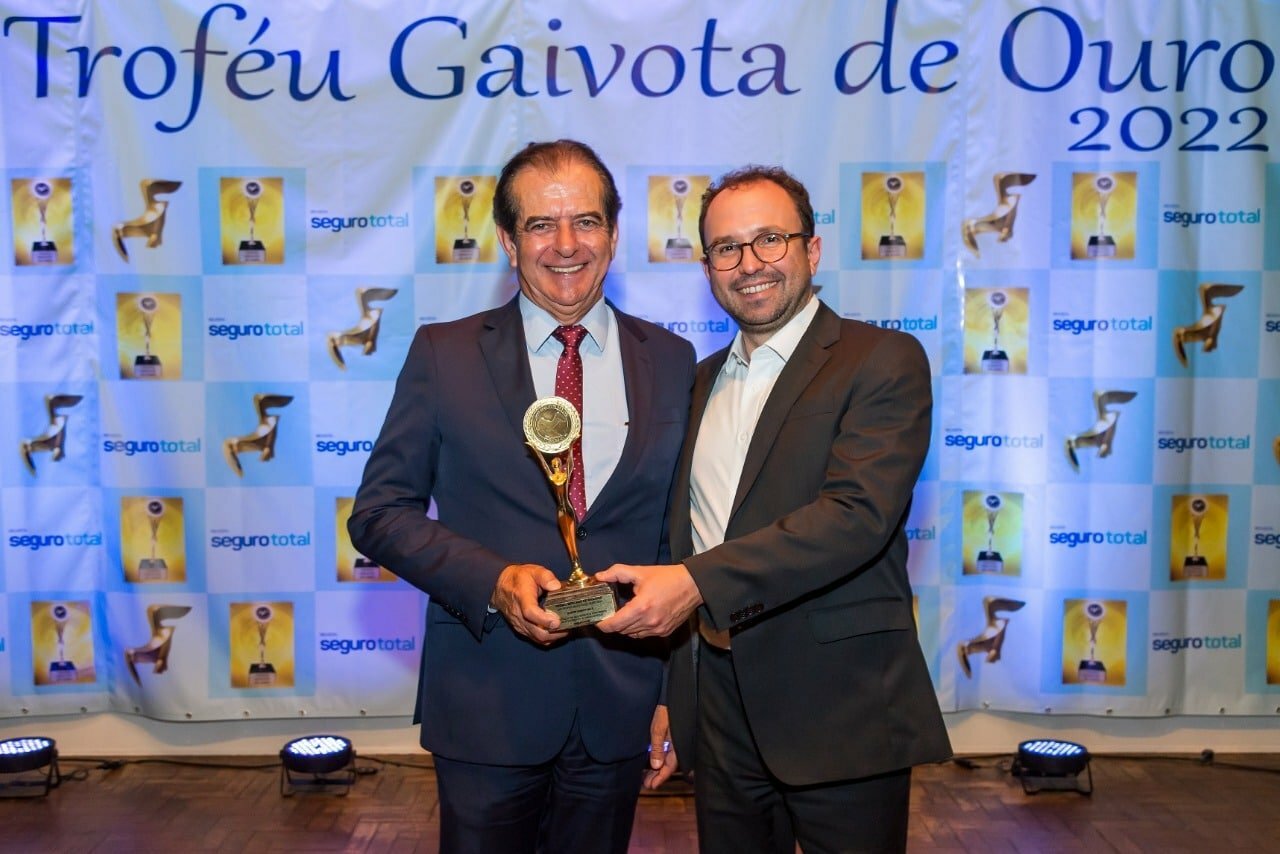 Setor de assistência supera desafios: Europ Assistance Brasil é premiada