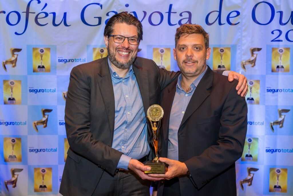 Setor de assistência supera desafios: Europ Assistance Brasil é premiada