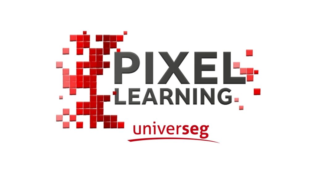 Pixel Learning