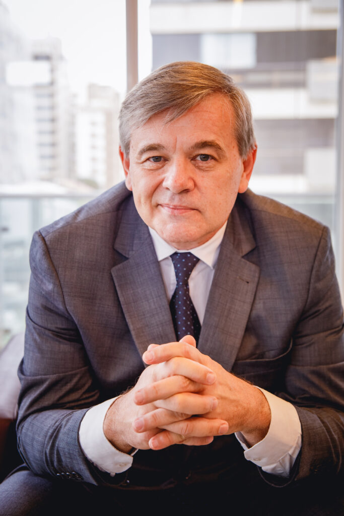 Parceria da Stere com Grupo Fetra vai reduzir a minutos tempo de cotação de seguros