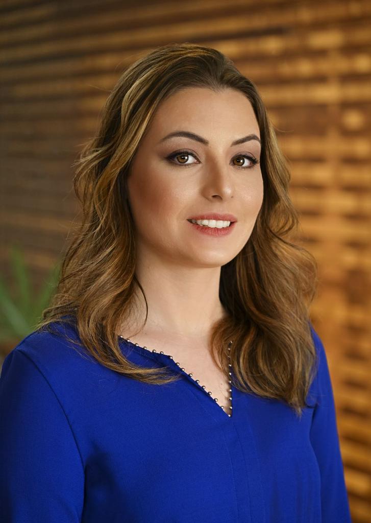 Nova Parceria da Europ Assistance anunciada na 11° Fenauto