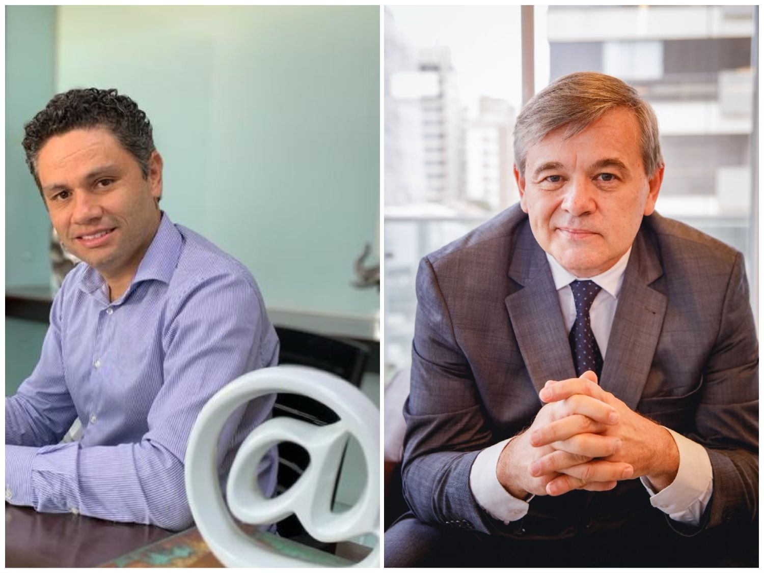 Parceria da Stere com Grupo Fetra vai reduzir a minutos tempo de cotação de seguros