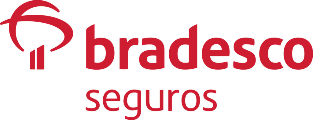 Prêmio Seg News: Grupo Bradesco Seguros é destaque nacional