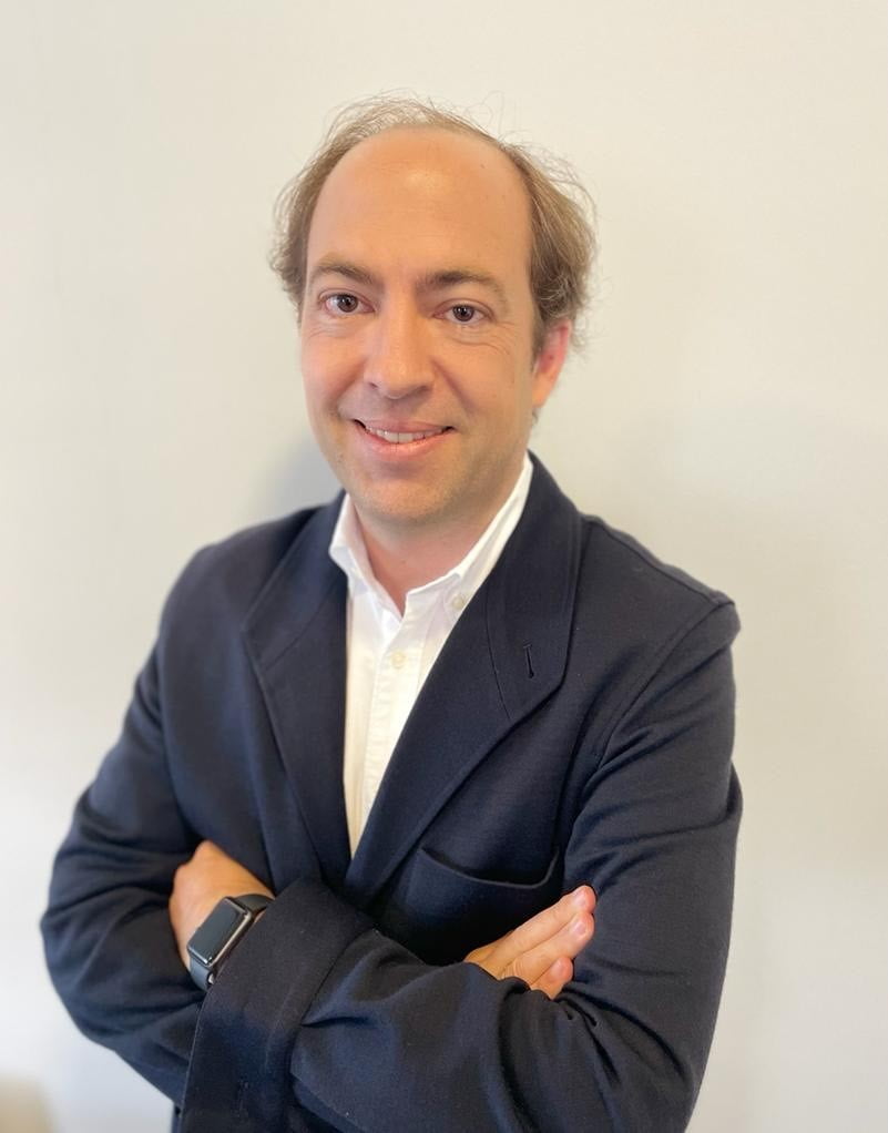 Novo CEO da Allianz Partners Brasil