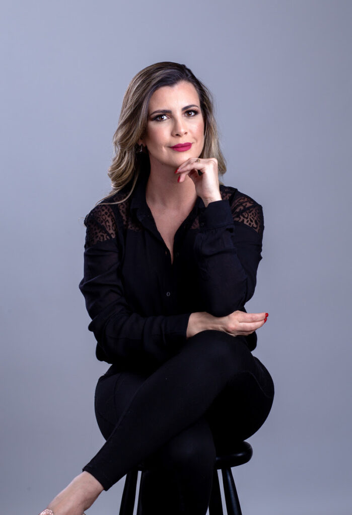 Mercado de Seguros no Brasil