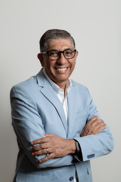 Tendências para o mercado de seguros em 2023