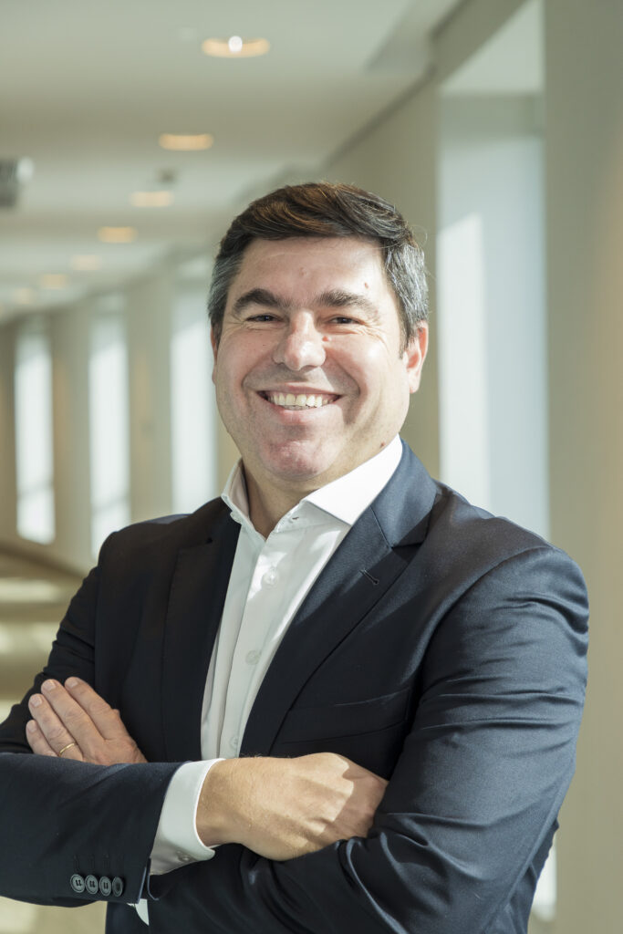 Previdência Privada