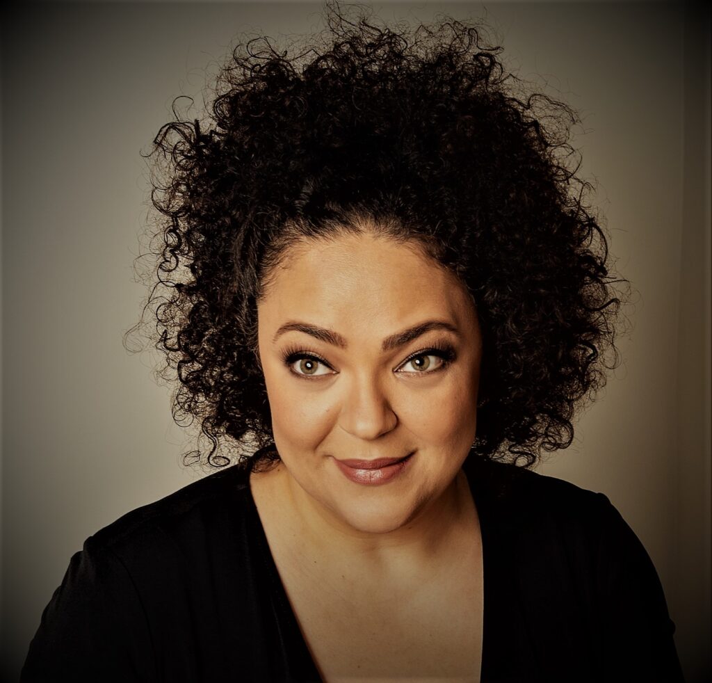 fitinsur completa três anos de atuação com operações em quatro regiões do globo