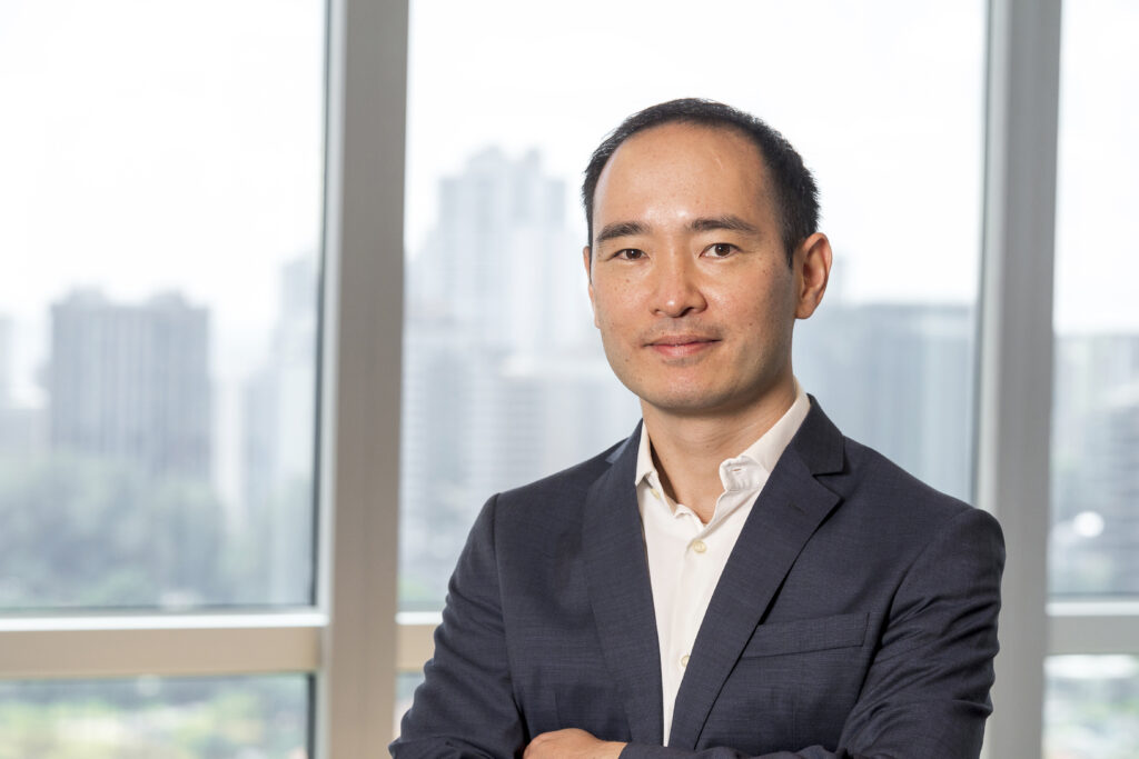 Inovação Aberta: Cresce no Grupo Bradesco Seguros