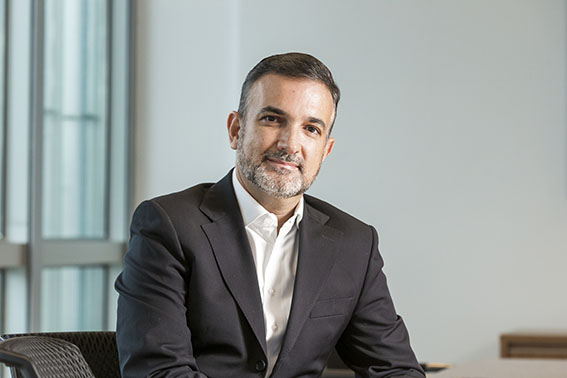 Seguros: Quebrando seis paradigmas