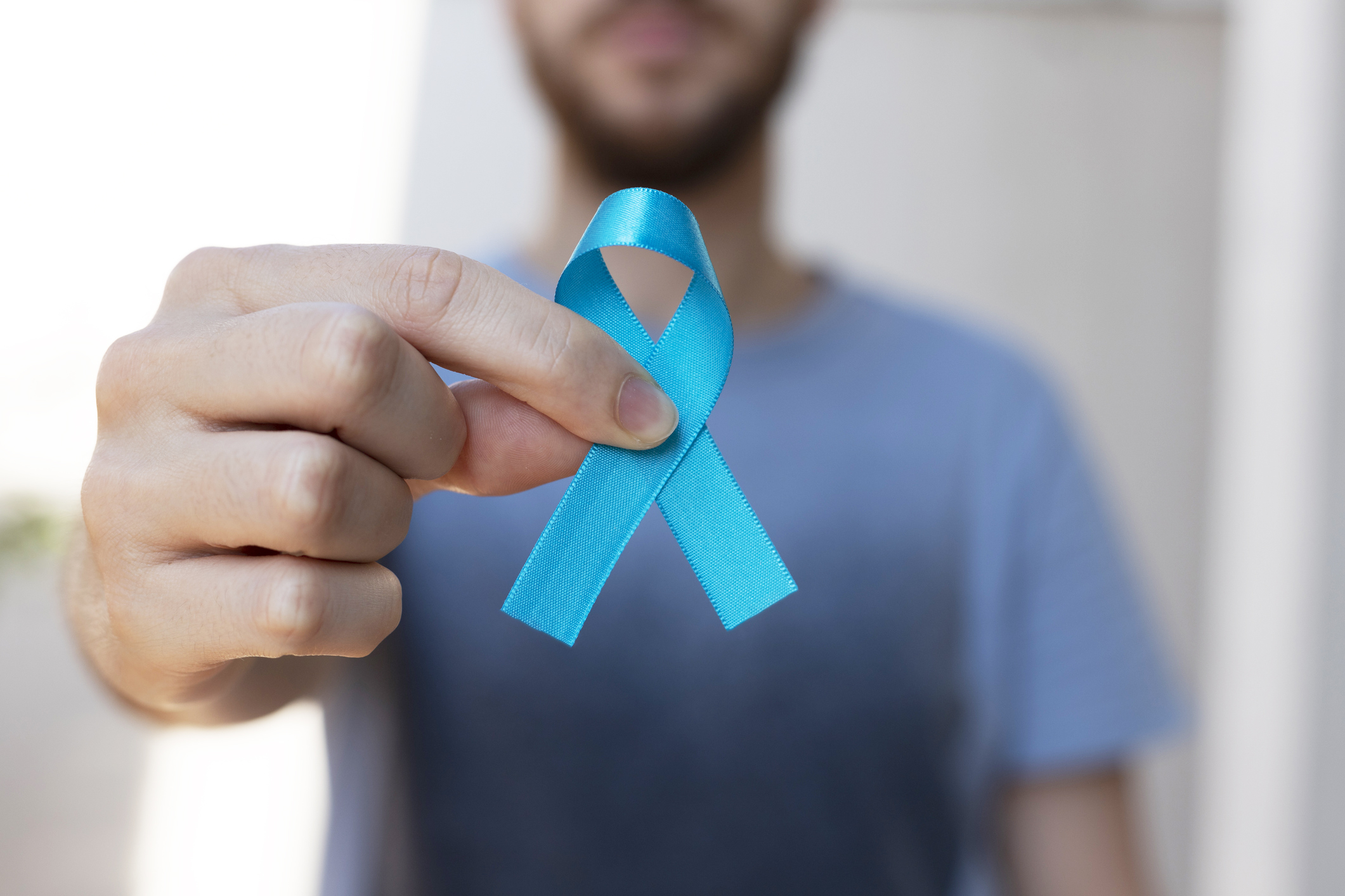 Seguro de Vida e Câncer: apoio financeiro nesta luta