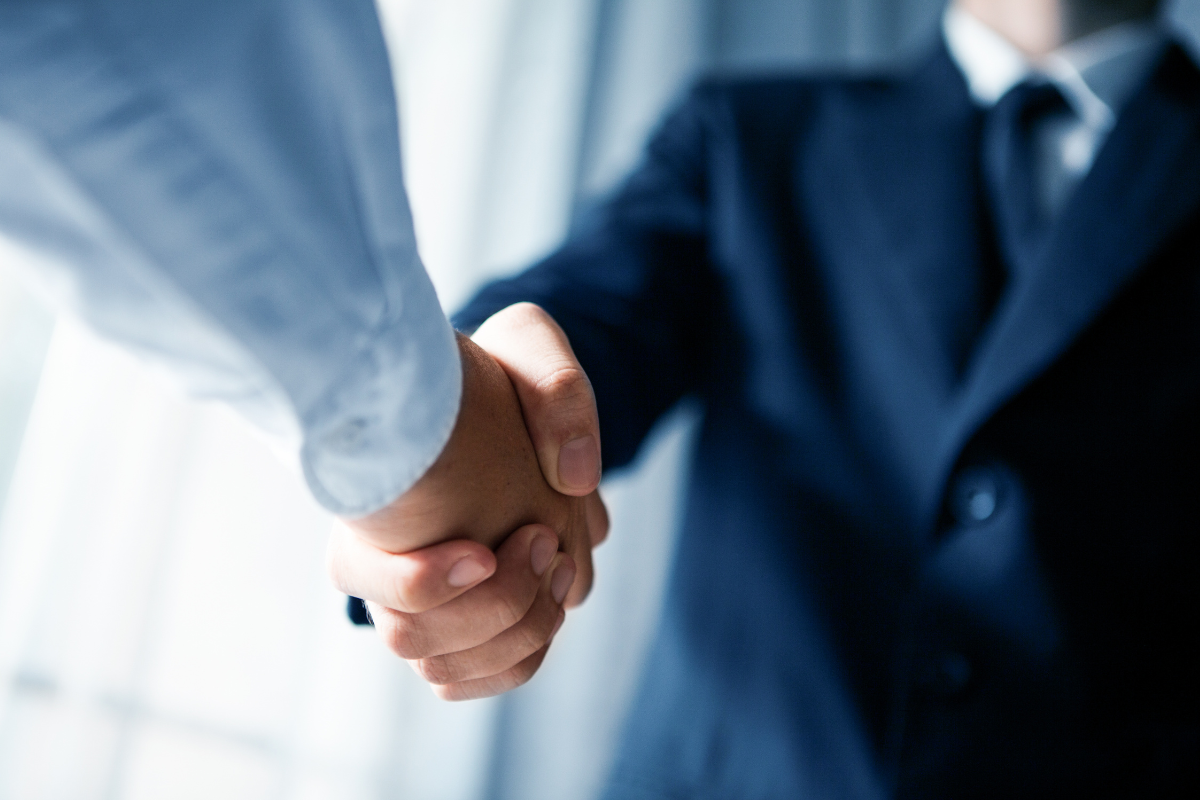 Alfa Seguros e Mondial Assistance firmam parceria para assistência 24h