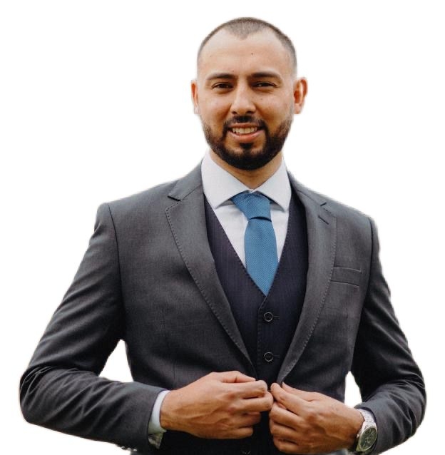 Seguro imobiliário da Alfa: equipe especializada e soluções diferenciadas