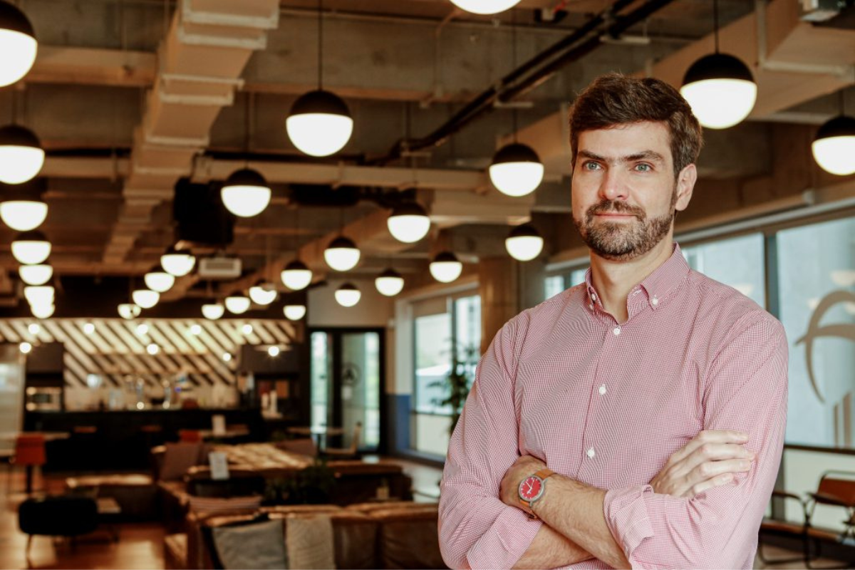 7 tendências para o mercado de seguros