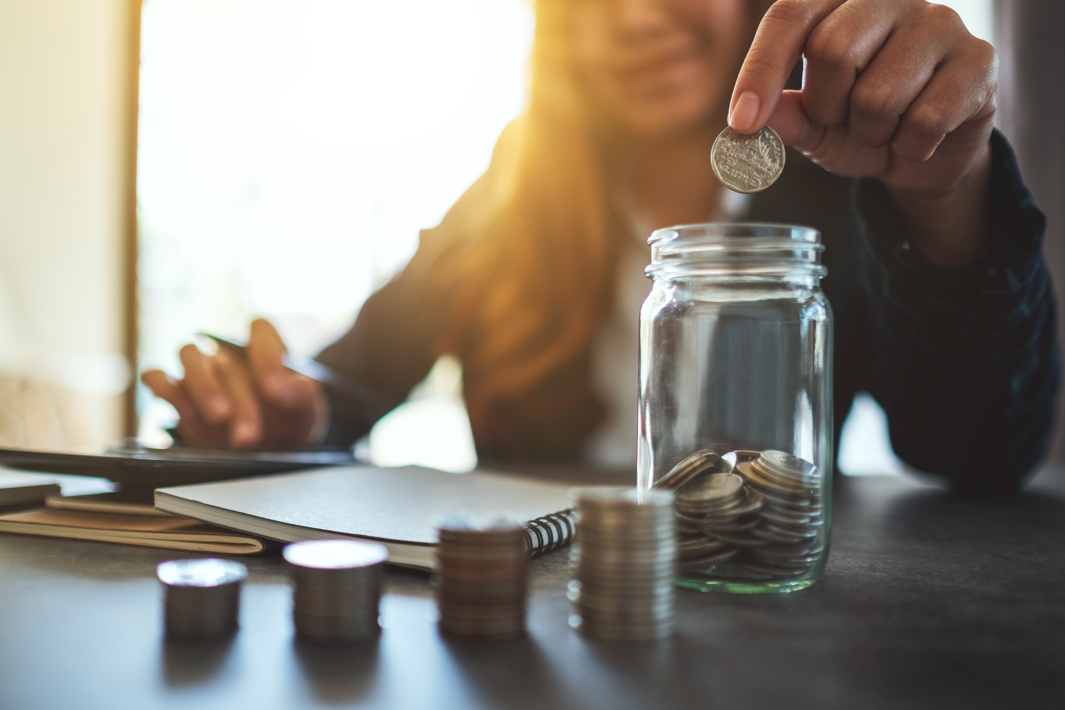 Fundos de Previdência Data Alvo