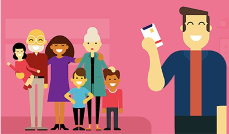 O Vale Alimentação é um direito ou benefício?