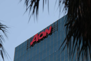 AON