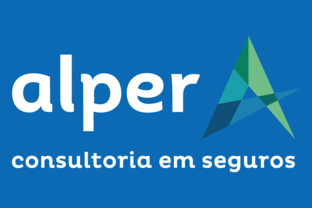 Alper Seguros