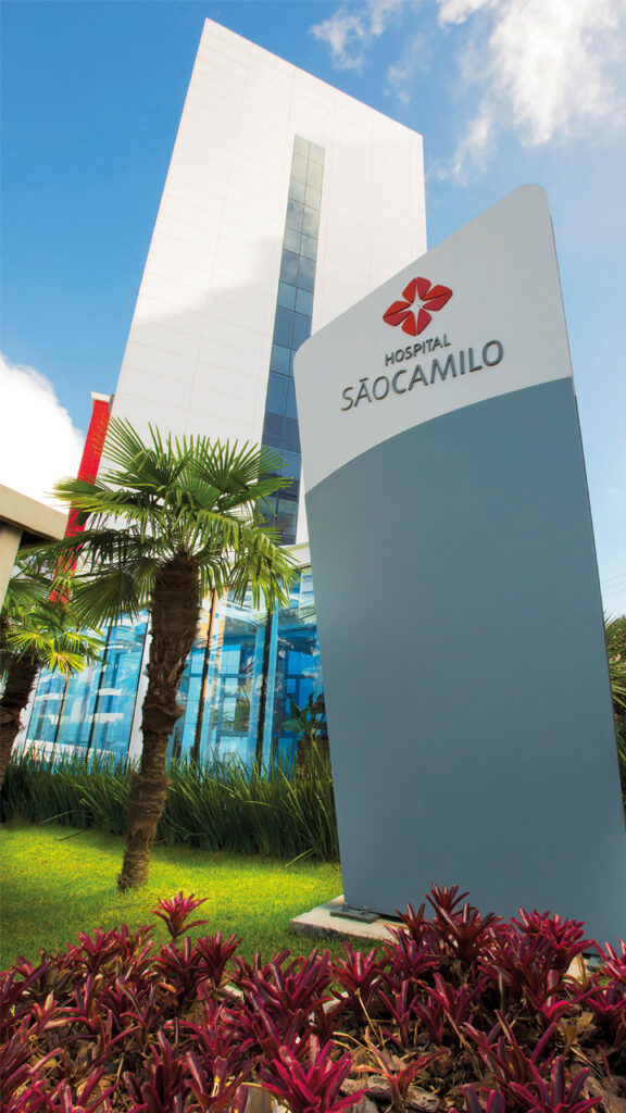 Check-up anual previne doenças mas ainda é ignorado por brasileiros