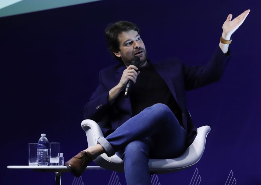 Insurtech Brasil 2023