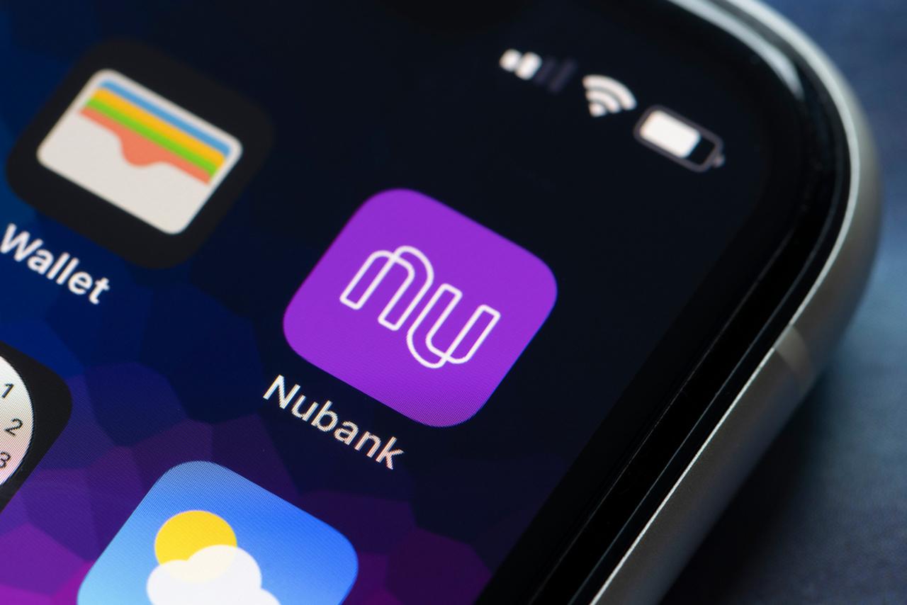 Nubank Seguros: Agora com cobertura para Automóveis