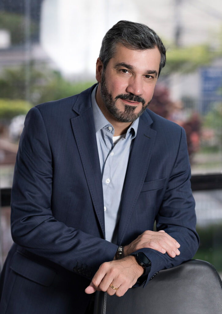 Serviços de Assistência Kia Brasil: Europ Assistance firma parceria