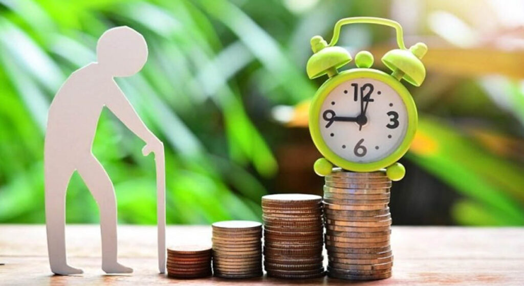 Previdência Privada