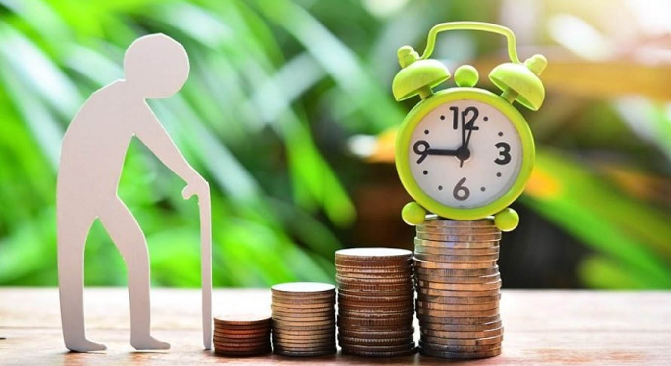 Previdência Privada: Como Funciona? Quais as Vantagens? Quais os Direitos?