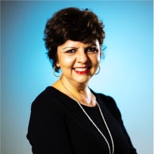 Empresas como produtoras de conteúdo