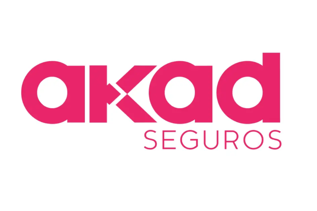 Akad