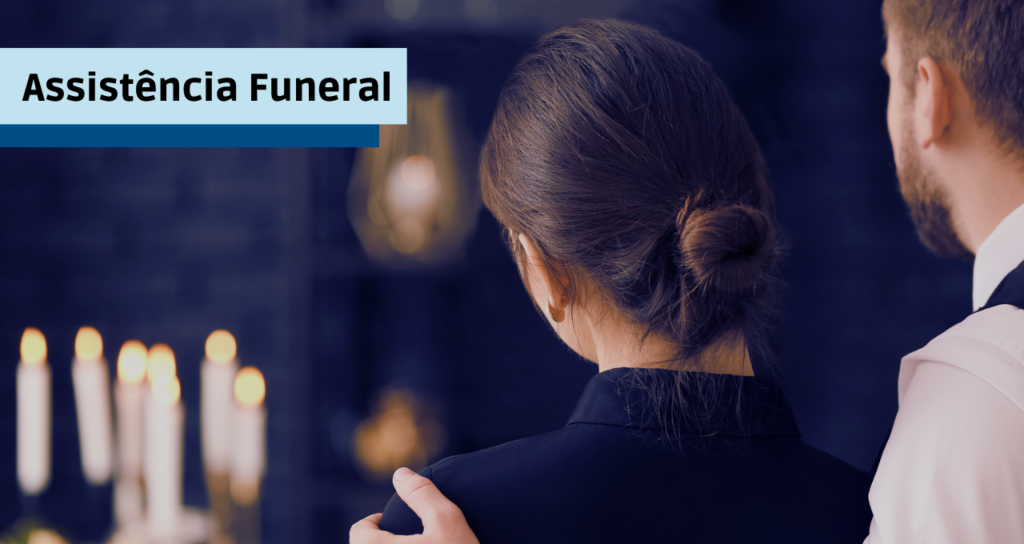 Assistência Funeral: 7 dicas para escolher o melhor plano