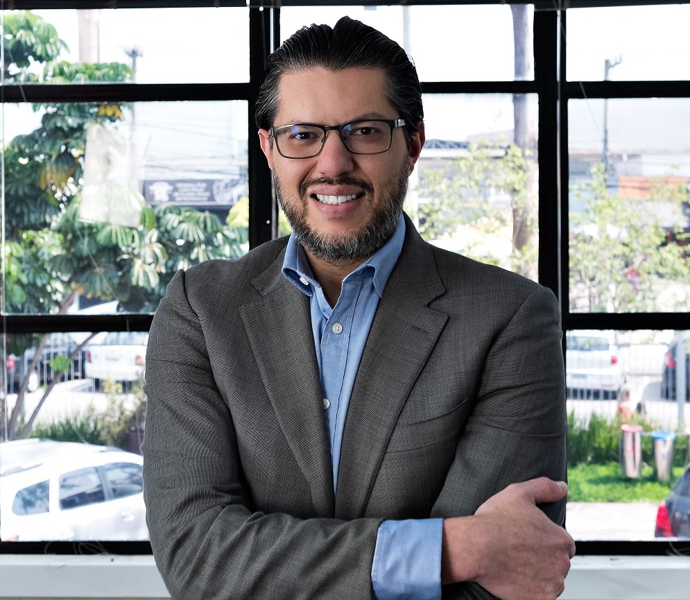 FENAUTO e Europ Assistance Brasil