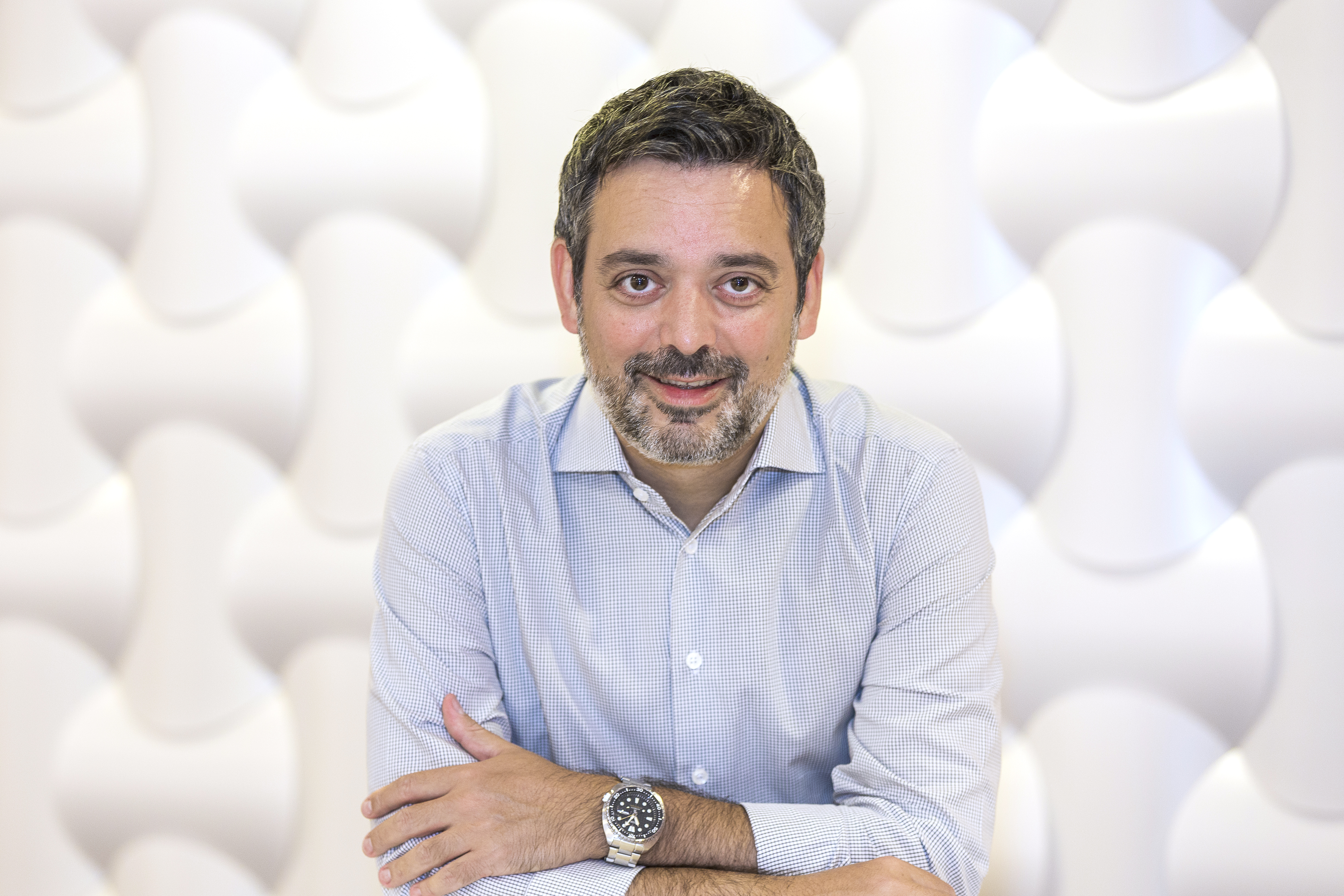 UX e Content Design: O impacto na experiência do cliente