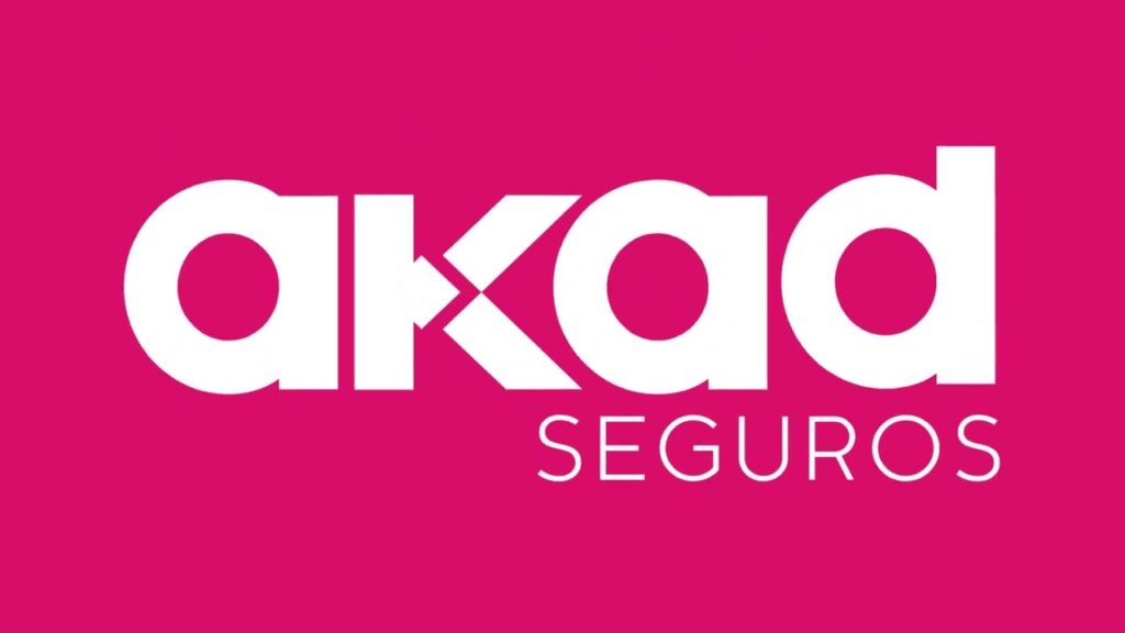 Akad Seguros