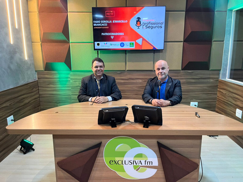 Mentalidade inovadora’ ajuda corretores no processo de transformação digital. Foto: Divulgação