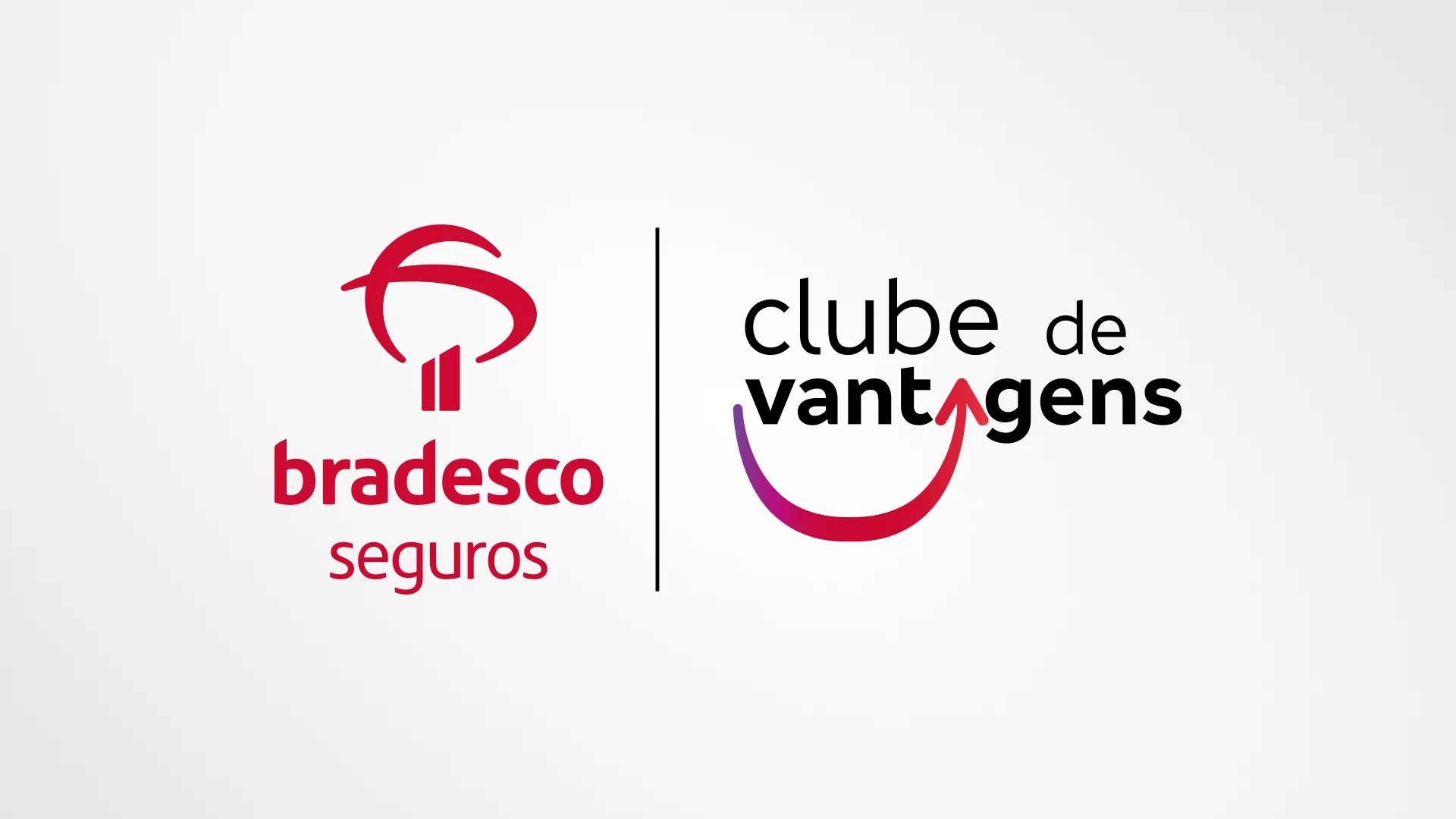 Clube De Vantagens Da Bradesco Seguros Ganha Novo Layout 5968