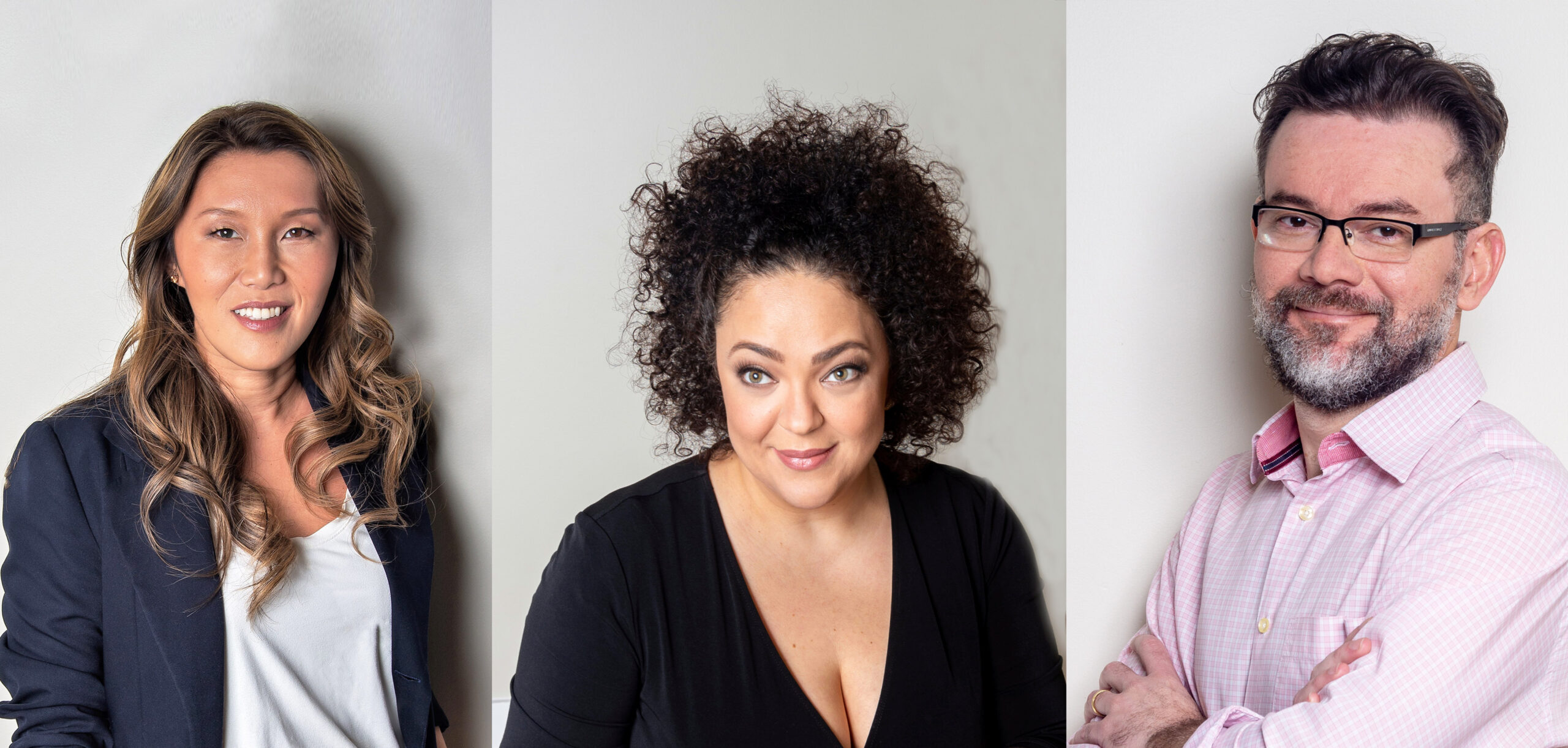 fitinsur capta investimento e estreia na Series A