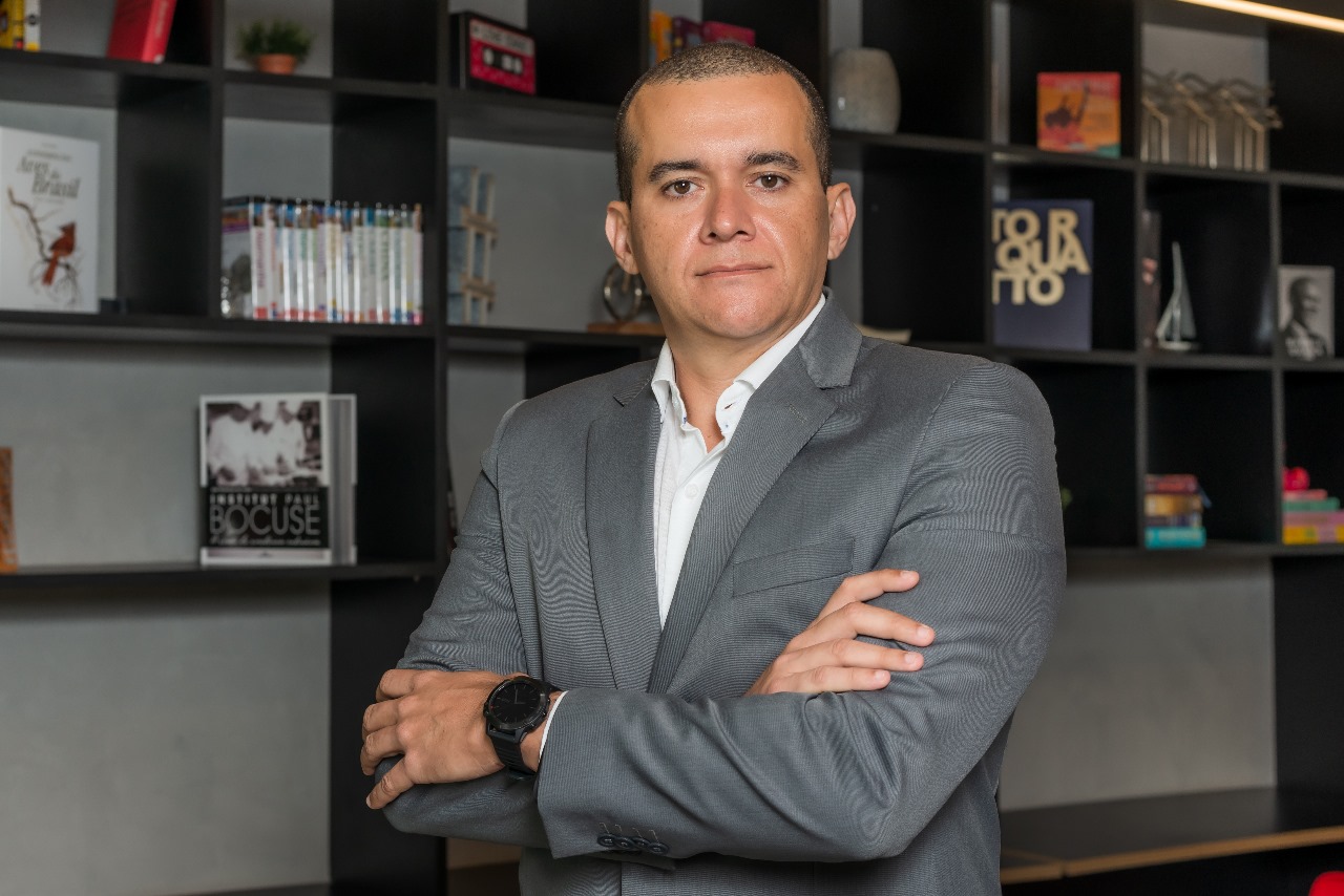 Caso Backer serve de alerta sobre o poder do seguro