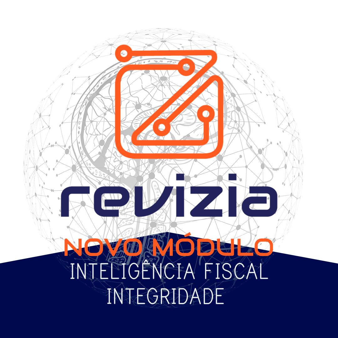 Revizia oferece proteção total às empresas contra multas tributárias